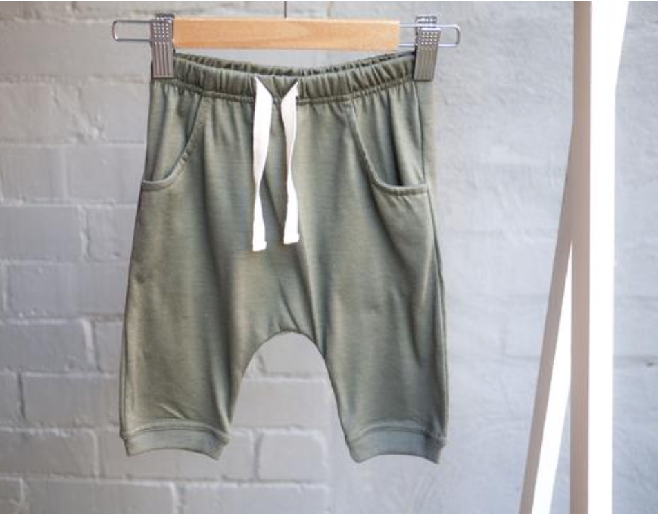 Screen Shot 2019-03-26 at 6.36.10 PM.png