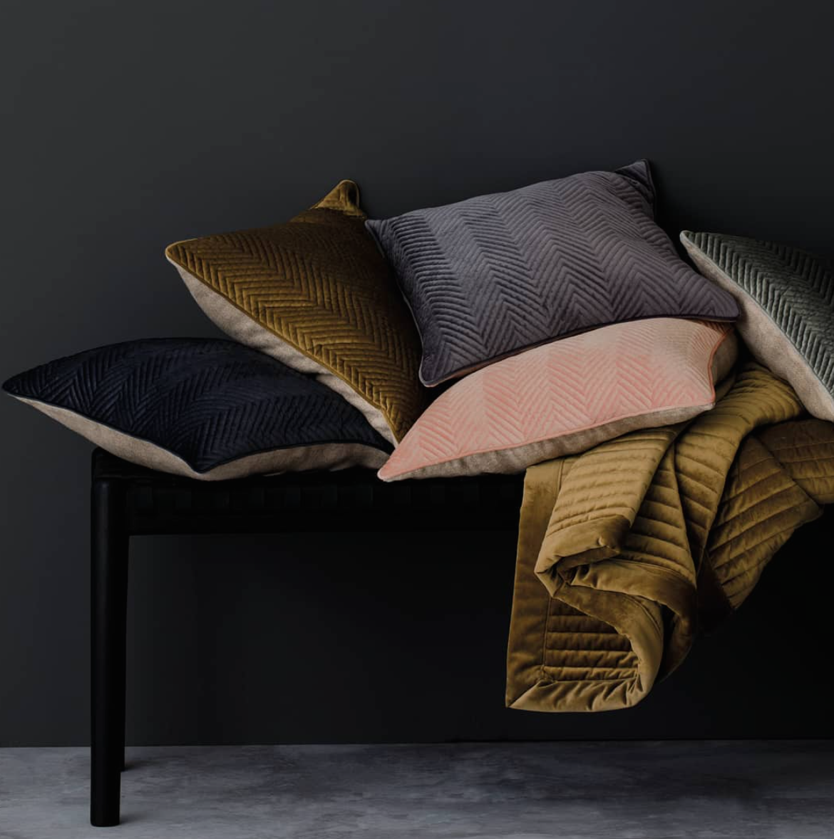 Screen Shot 2019-03-26 at 5.48.52 PM.png