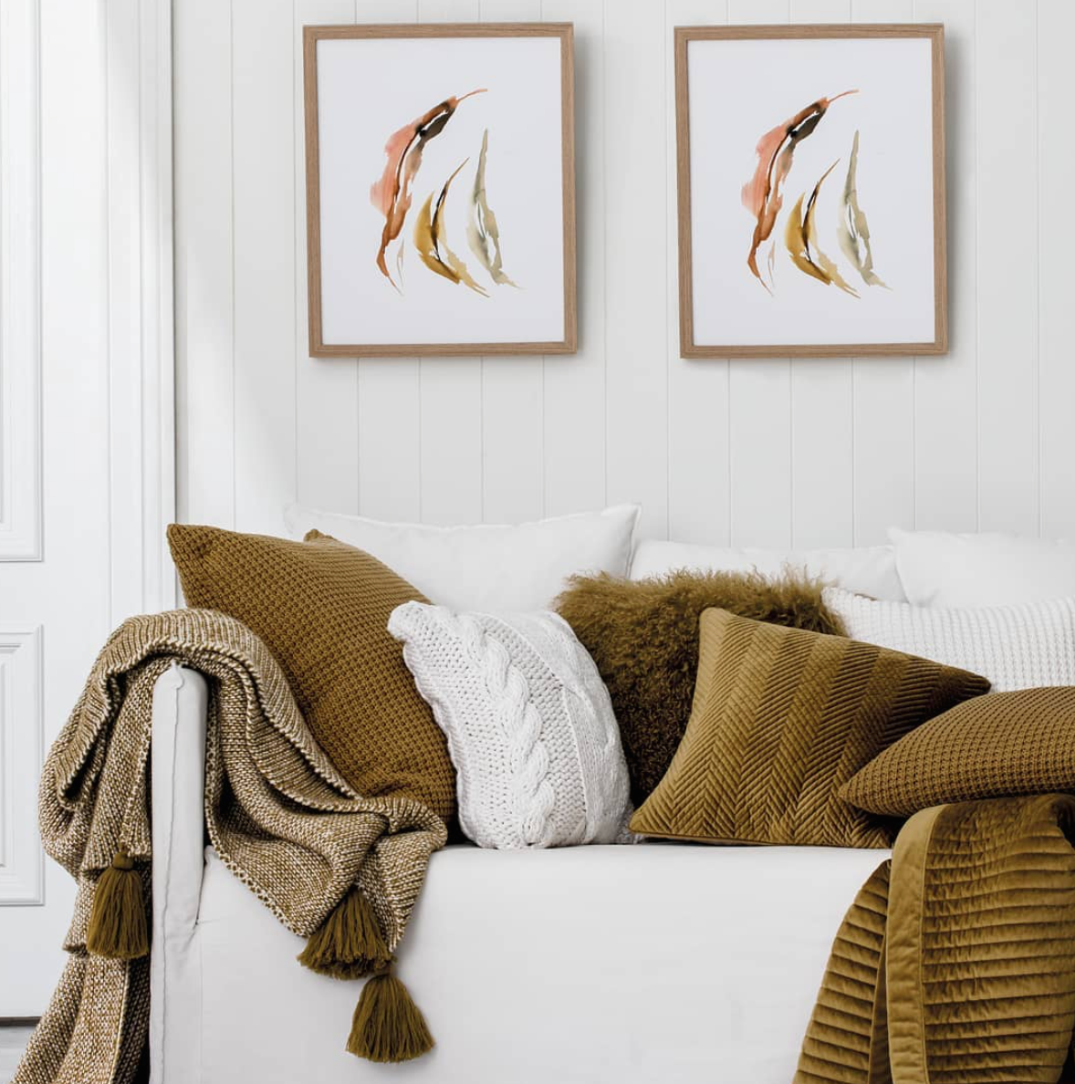 Screen Shot 2019-03-26 at 5.49.25 PM.png