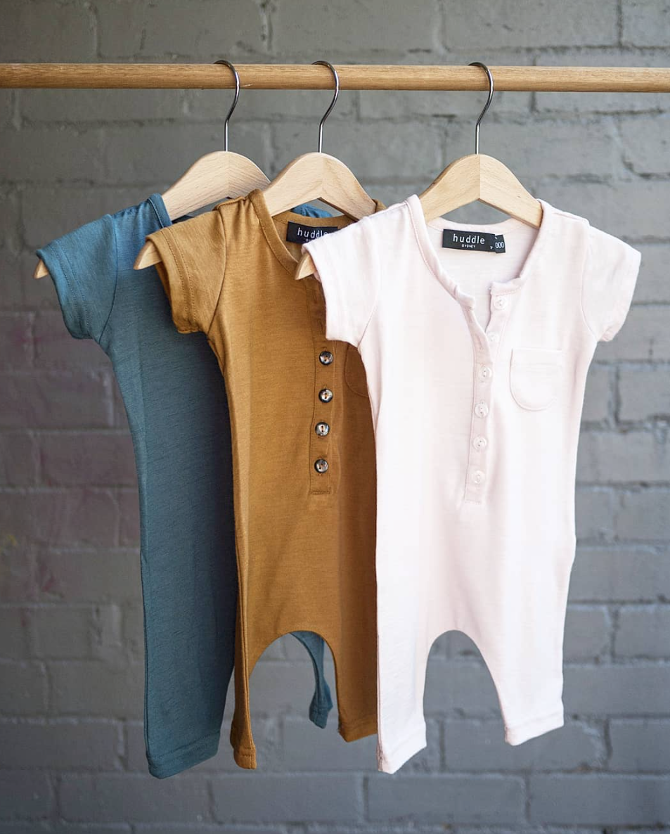 Screen Shot 2019-03-26 at 6.37.12 PM.png