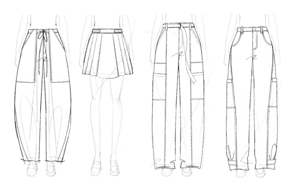 Screenshot 2026-02-01 at 4.35.04 PM.png