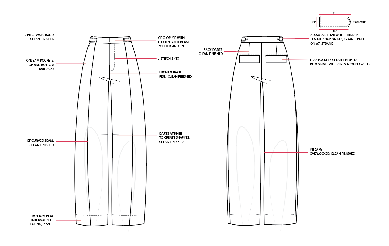 Screenshot 2026-02-01 at 4.45.30 PM.png