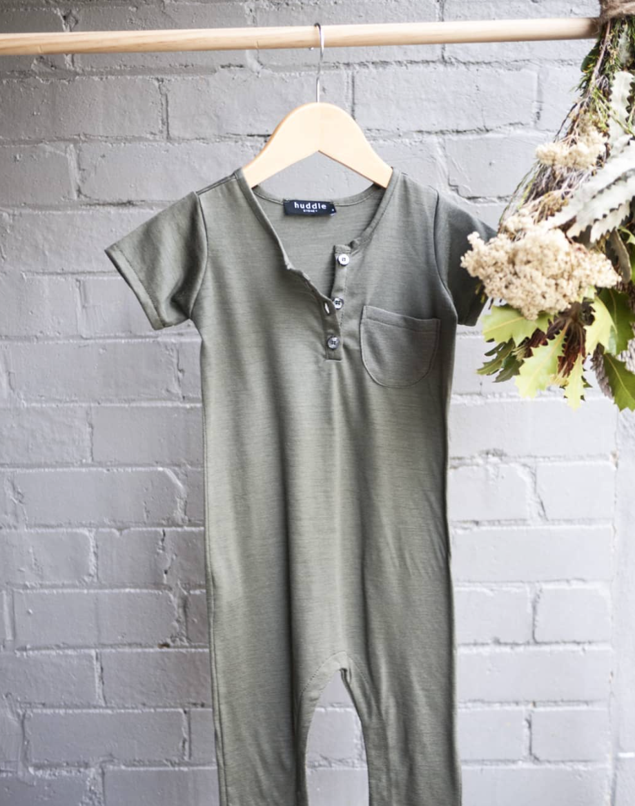 Screen Shot 2019-03-26 at 6.36.54 PM.png