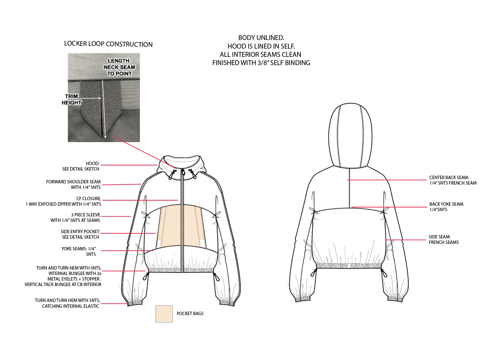 Screenshot 2026-02-01 at 4.42.23 PM.png