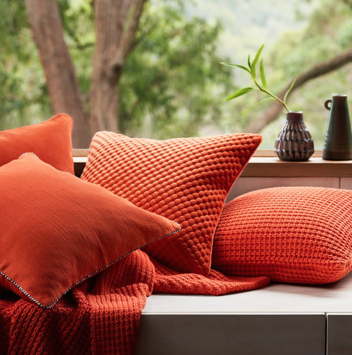 Screen Shot 2019-03-26 at 5.51.12 PM.png