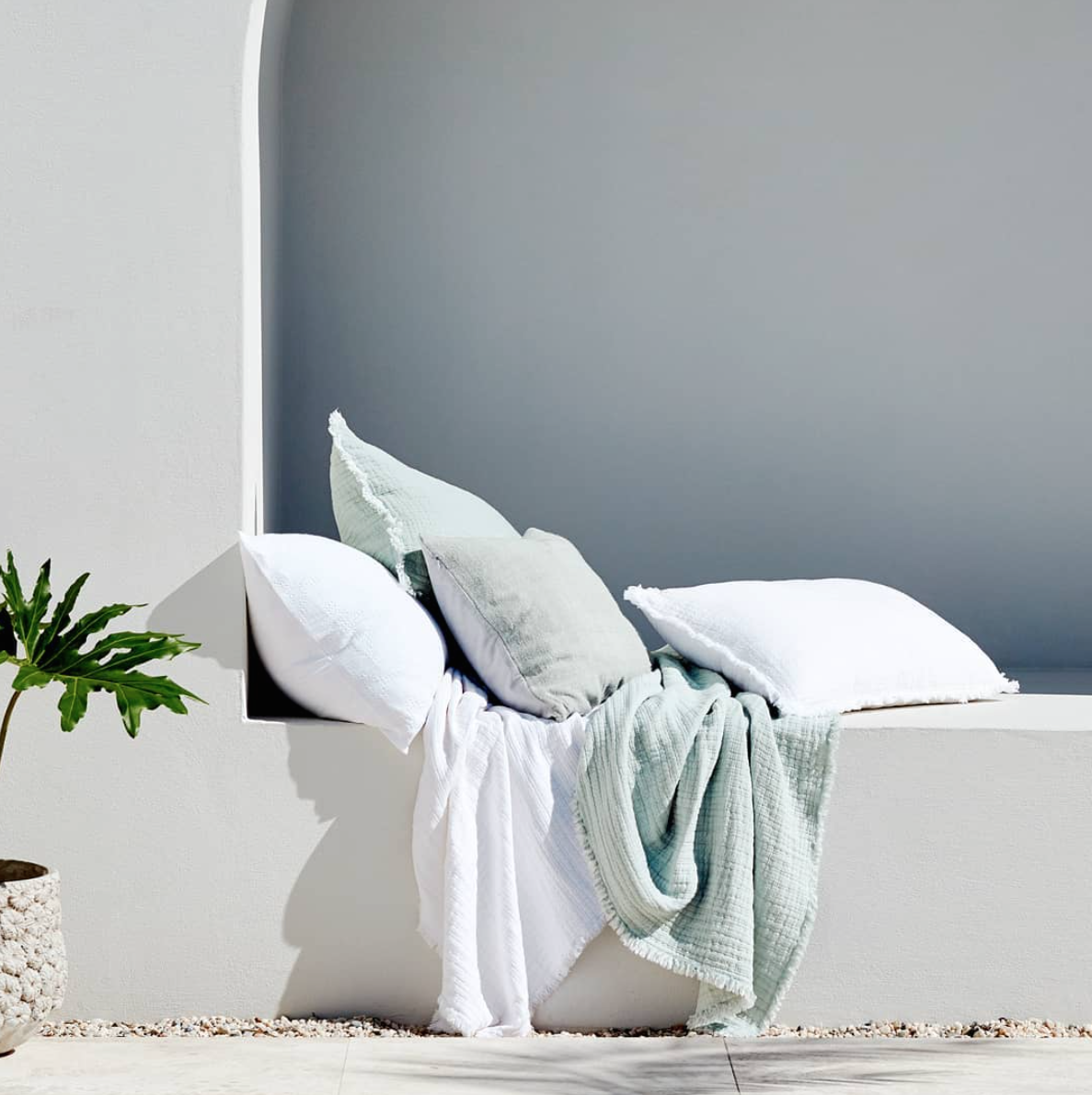 Screen Shot 2019-03-26 at 5.50.02 PM.png