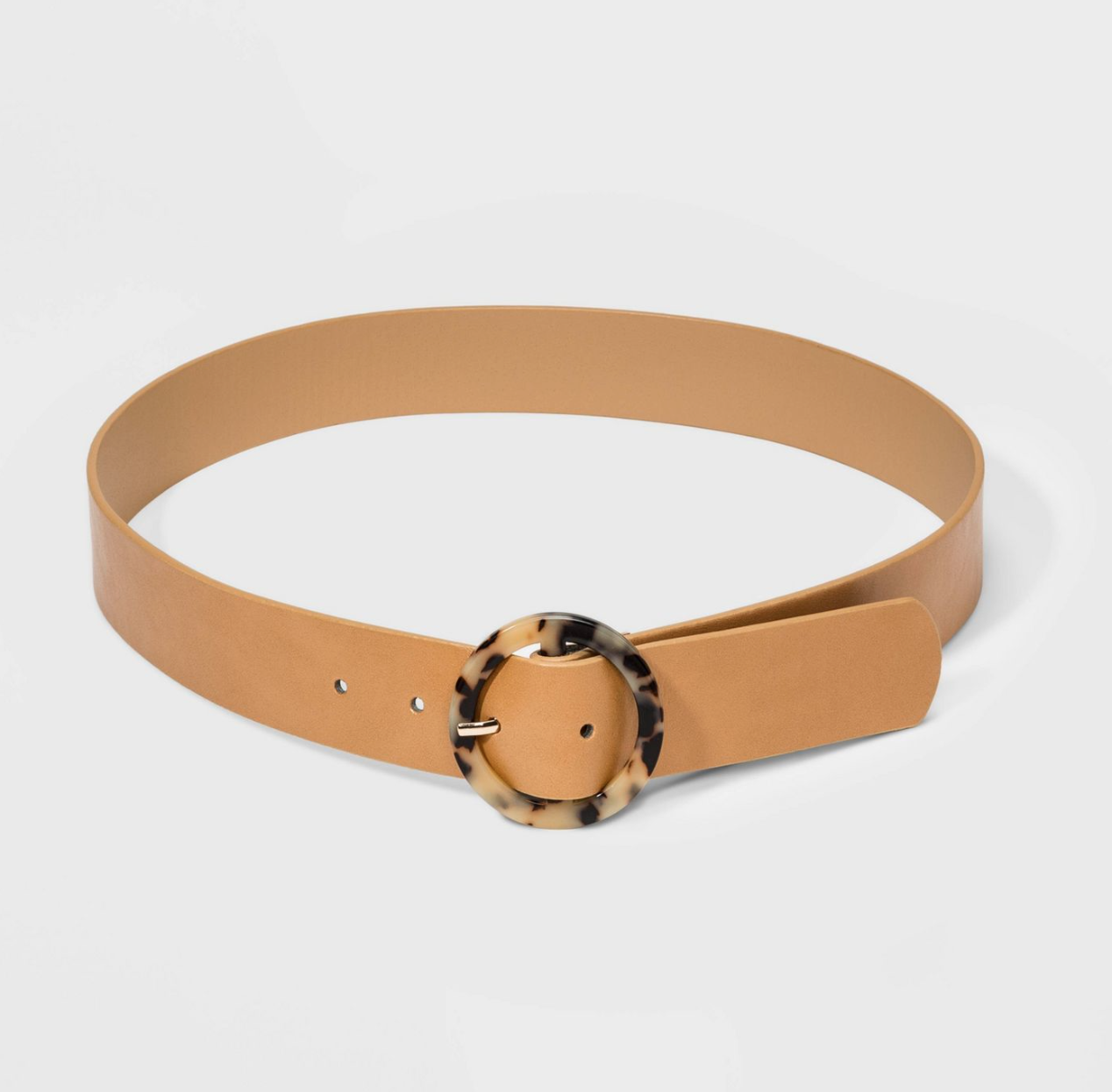 Screen Shot 2020-01-27 at 10.21.59 PM.png