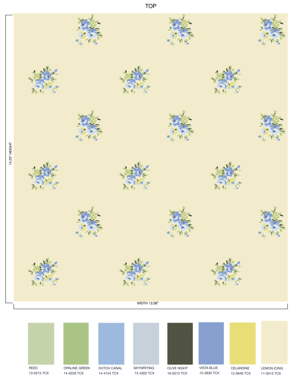Screenshot 2026-09-28 at 9.53.46 AM.png