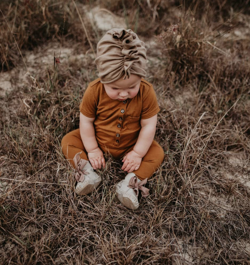 Screen Shot 2019-03-26 at 6.37.02 PM.png