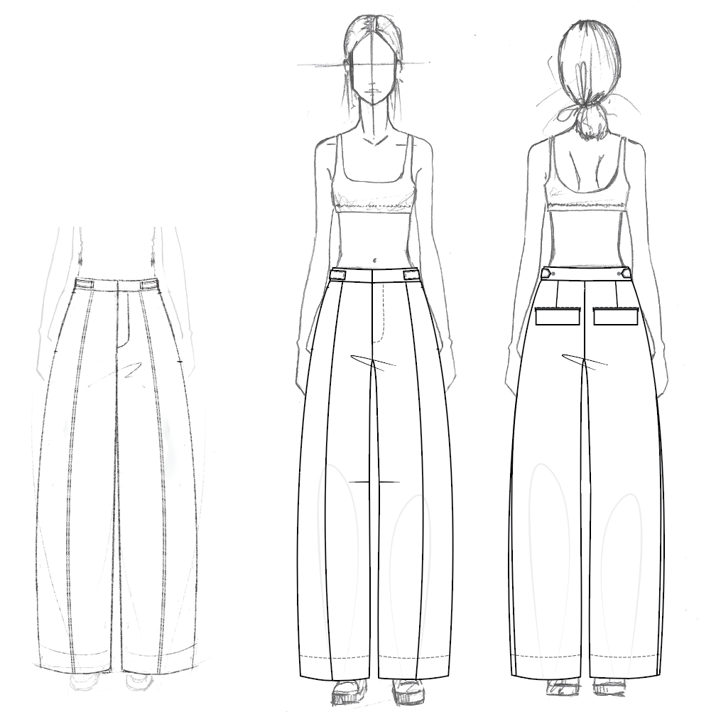 Screenshot 2026-02-01 at 4.45.21 PM.png