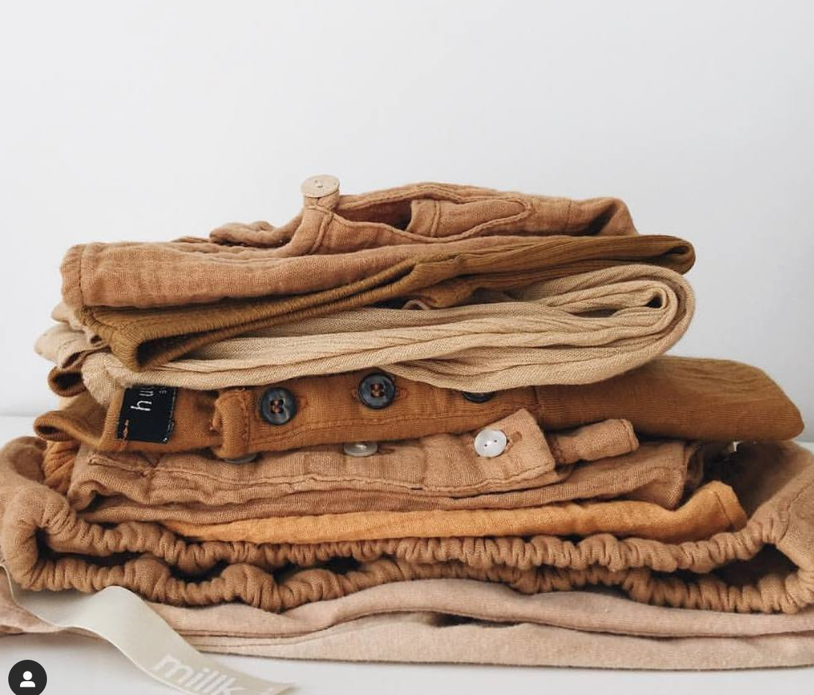 Screen Shot 2019-03-26 at 6.38.13 PM.png