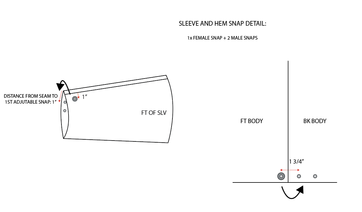 Screenshot 2026-02-01 at 4.41.13 PM.png