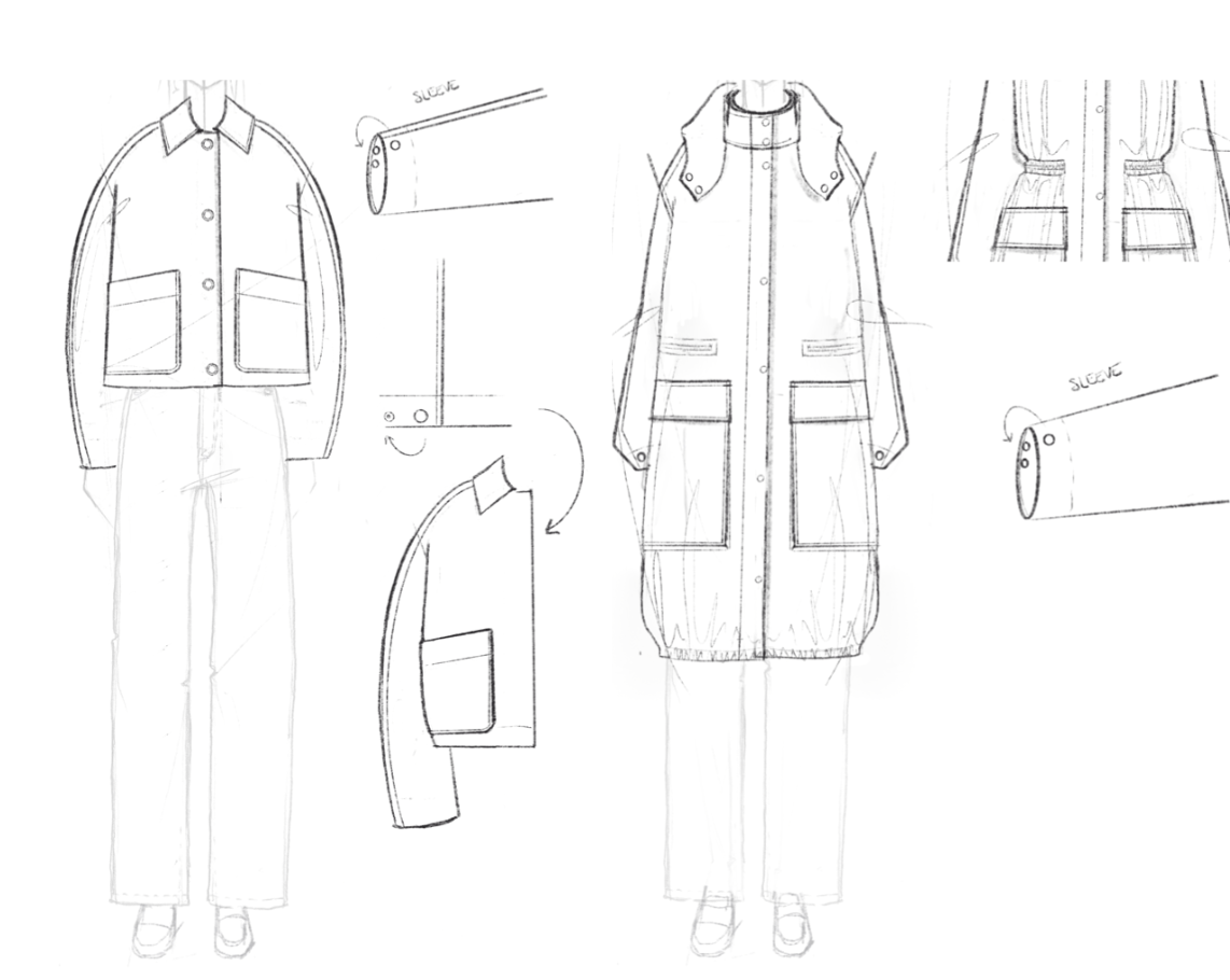 Screenshot 2026-02-01 at 4.34.31 PM.png