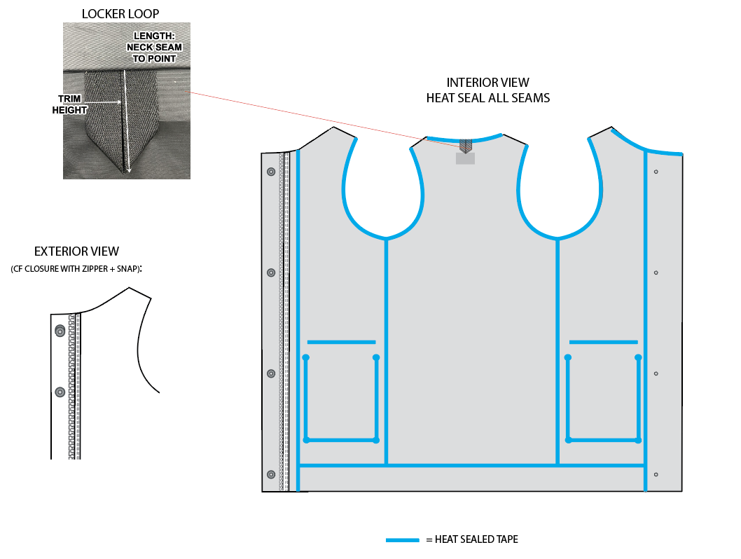 Screenshot 2026-02-01 at 4.41.29 PM.png