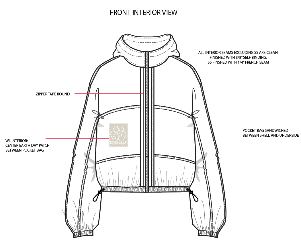 Screenshot 2026-02-01 at 4.42.39 PM.png