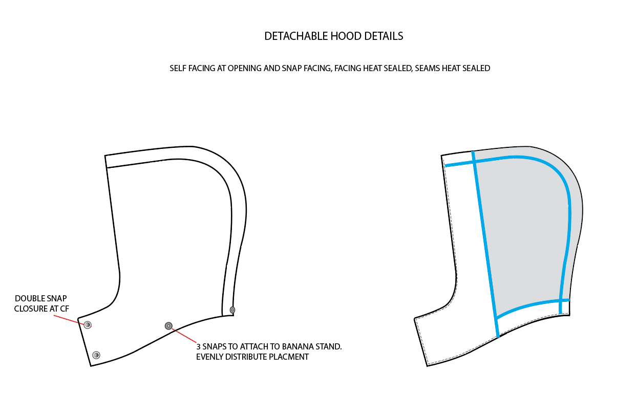 Screenshot 2026-02-01 at 4.41.19 PM.png