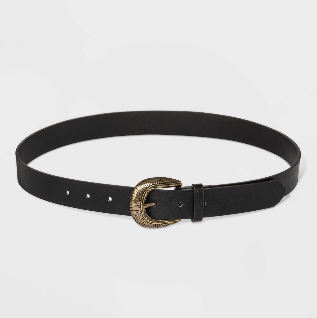 Screen Shot 2020-01-27 at 10.26.13 PM.png