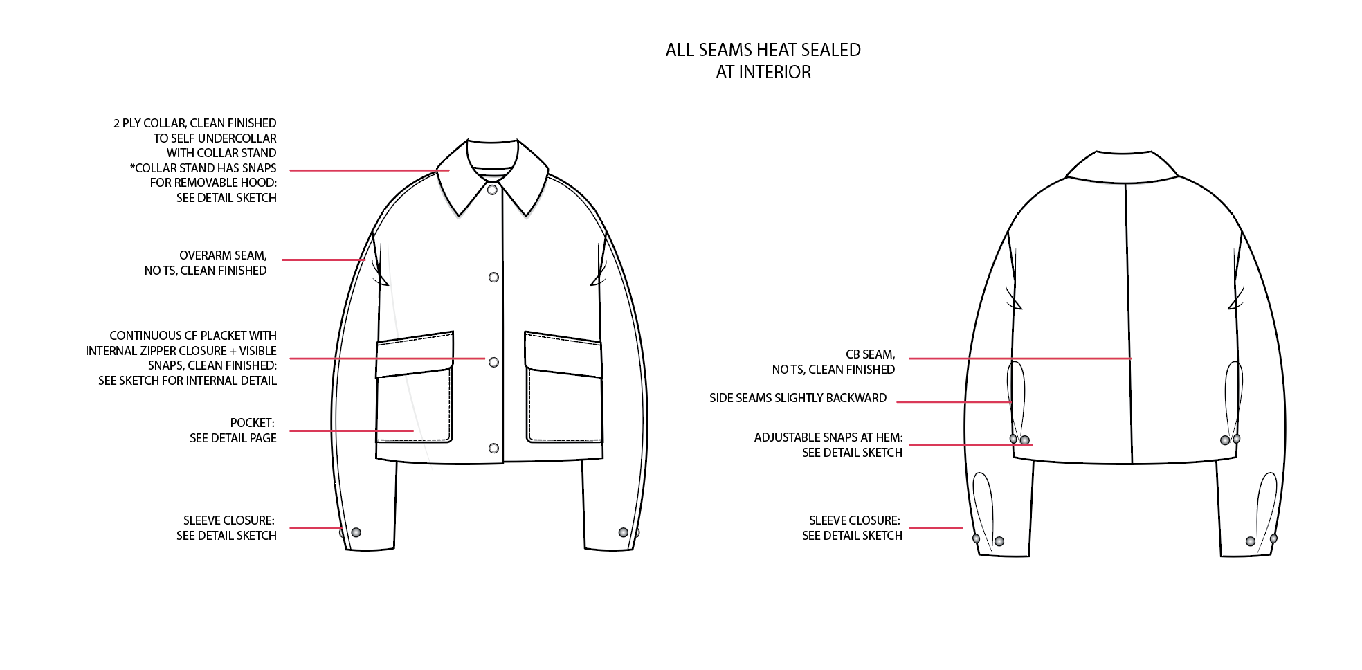 Screenshot 2026-02-01 at 4.39.17 PM.png