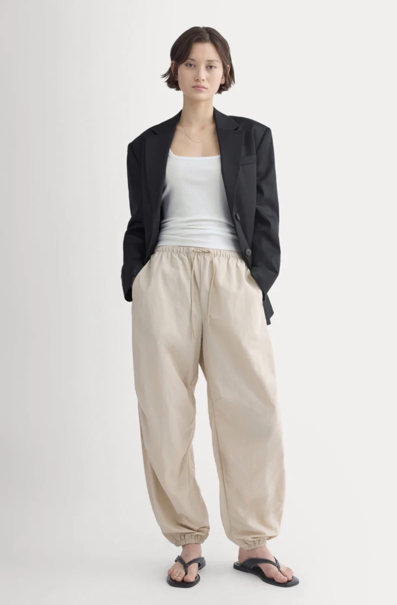 Screenshot 2026-02-27 at 10.32.14 AM.png