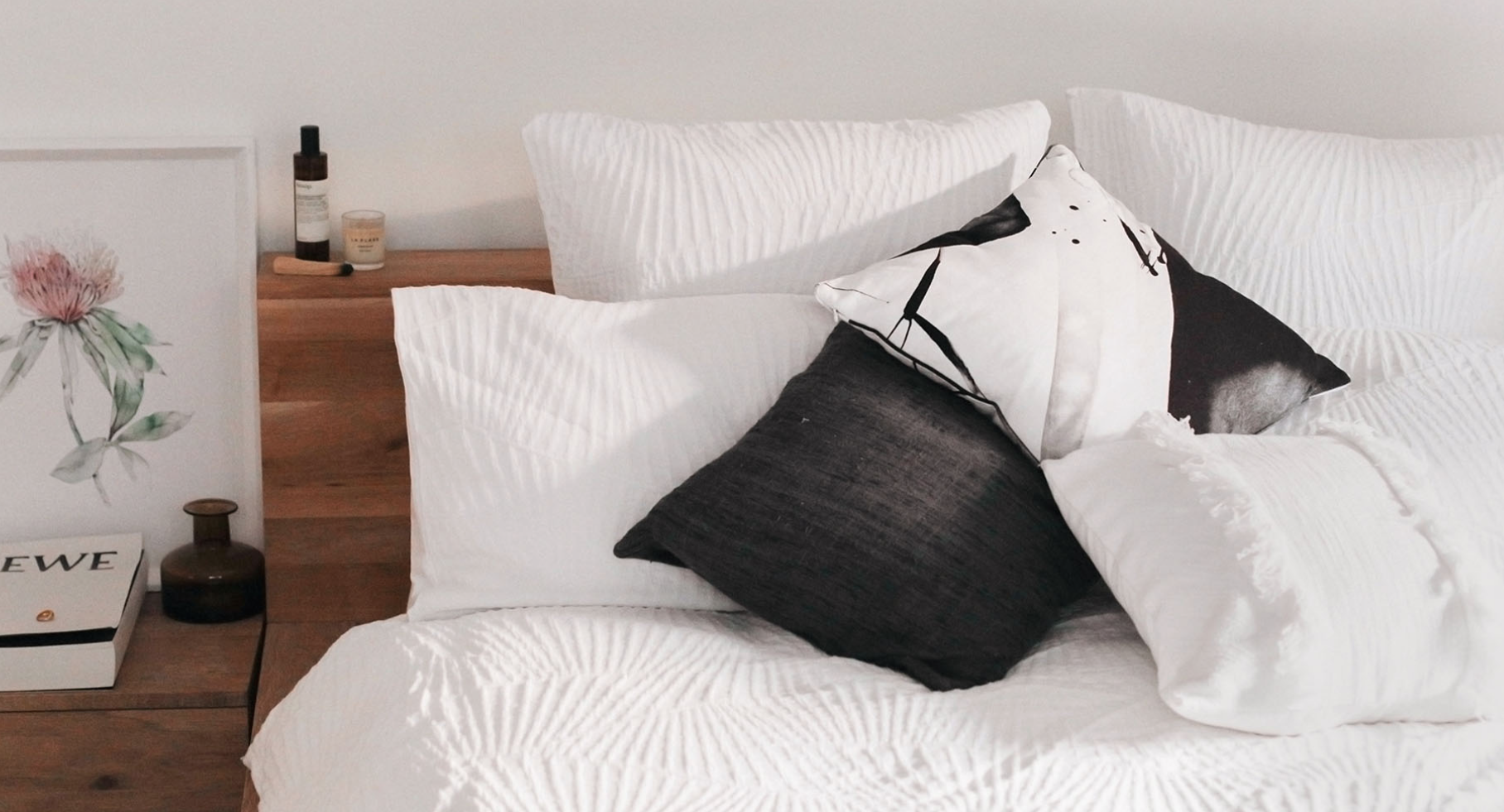 Screen Shot 2019-03-26 at 7.48.23 PM.png