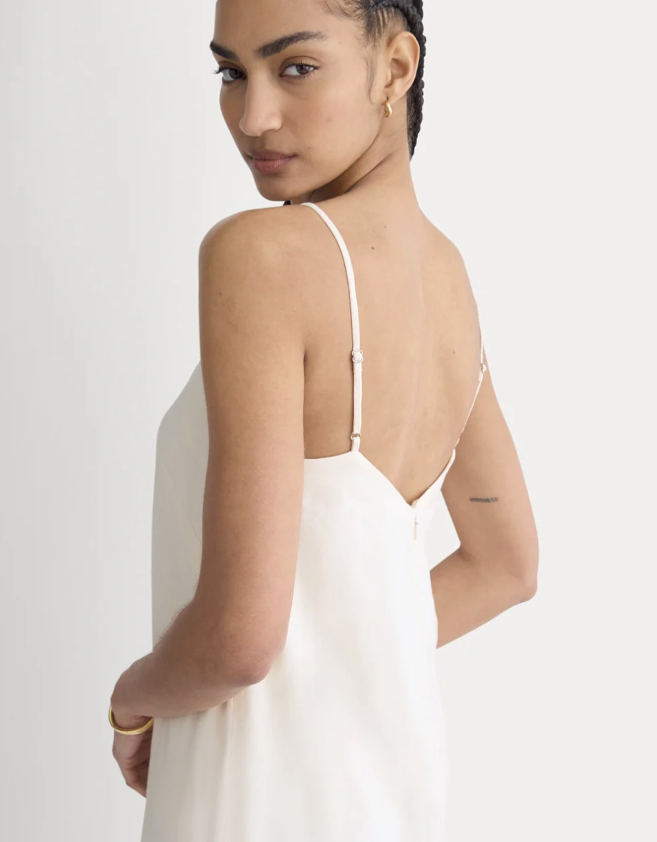 Screenshot 2026-02-27 at 10.31.52 AM.png