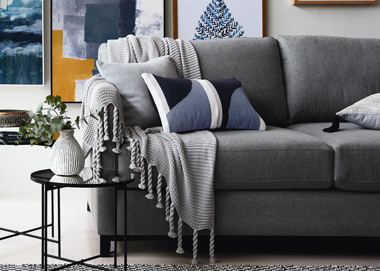 Screen Shot 2019-03-26 at 7.45.52 PM (1).png