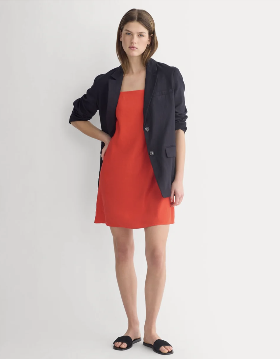 Screenshot 2026-02-27 at 10.31.32 AM.png