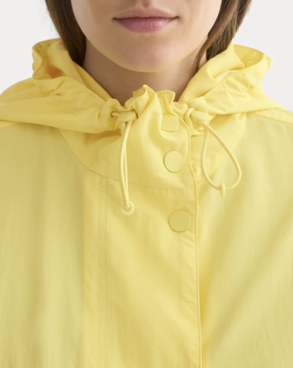 Screenshot 2026-03-17 at 1.49.26 PM.png