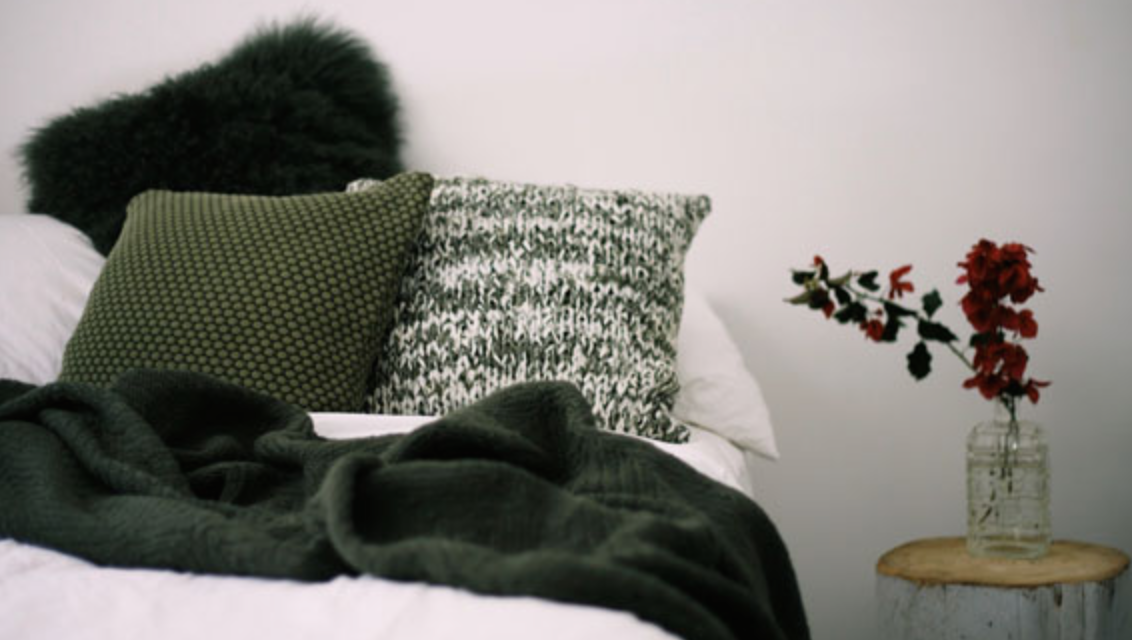 Screen Shot 2019-03-26 at 7.49.20 PM.png