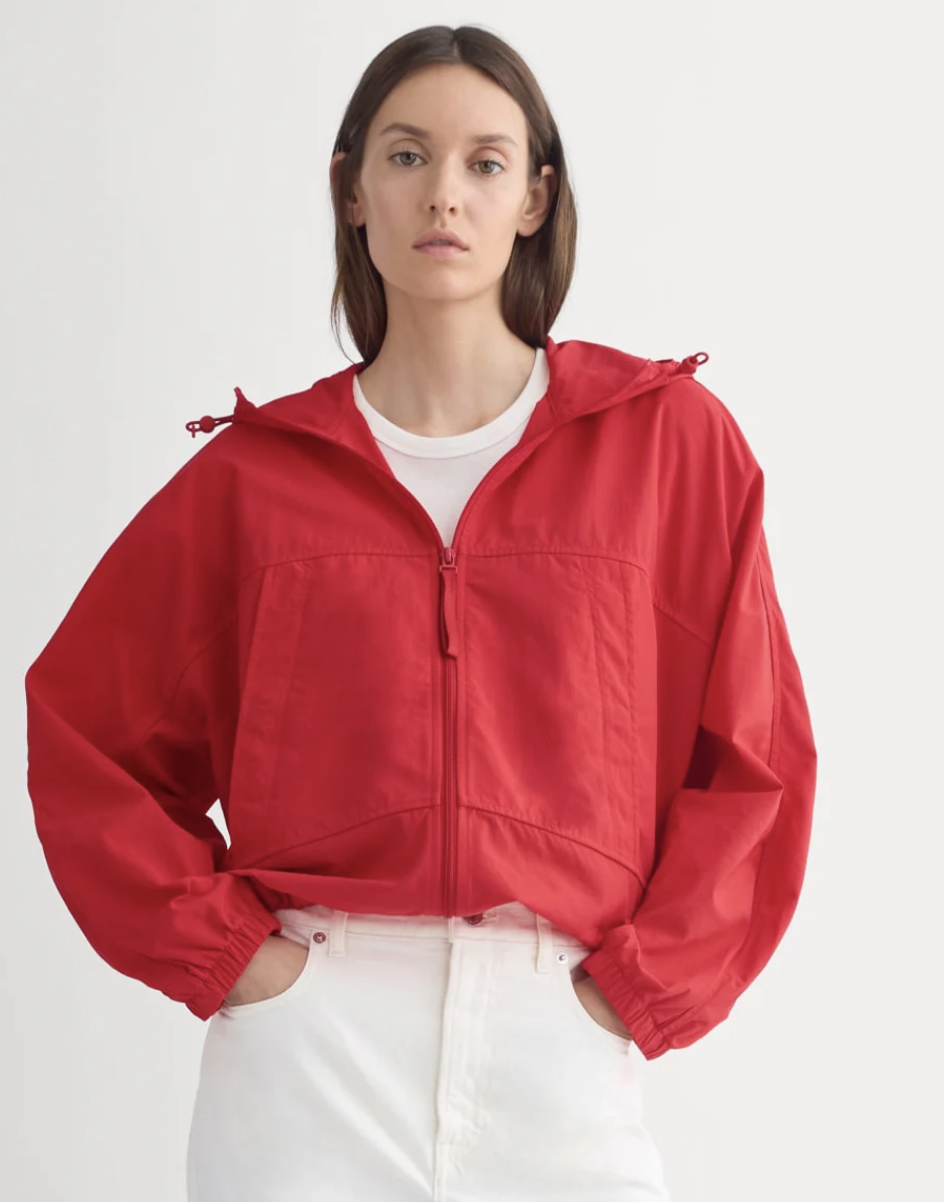 Screenshot 2026-03-17 at 1.49.06 PM.png