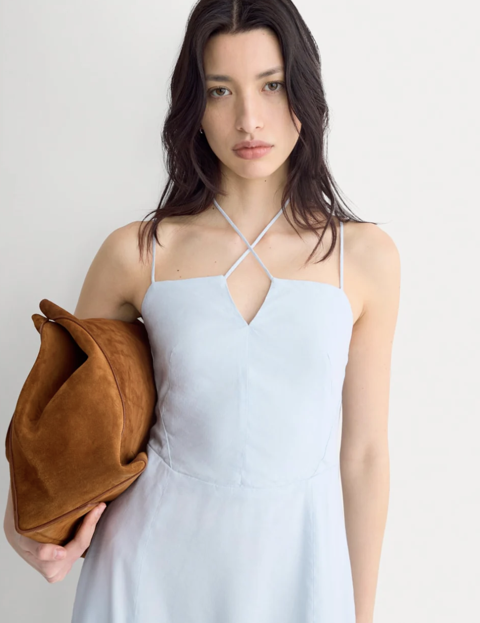 Screenshot 2026-02-27 at 10.33.26 AM.png