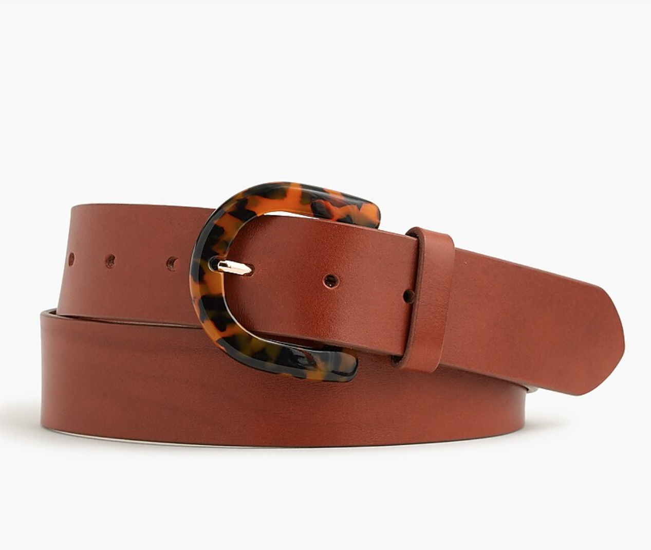 Screen Shot 2020-01-27 at 10.31.19 PM.png