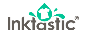 Inktastic Logo.png