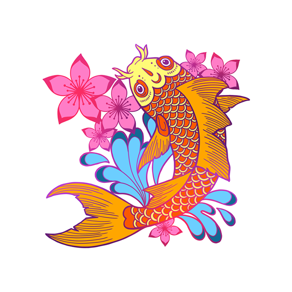 Koi Illustration Transparent.png