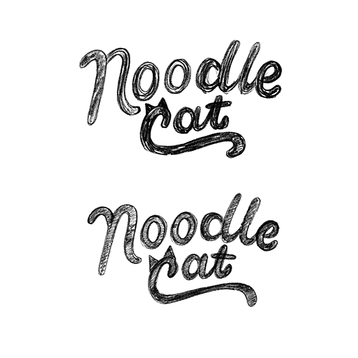 logo type sketches.png