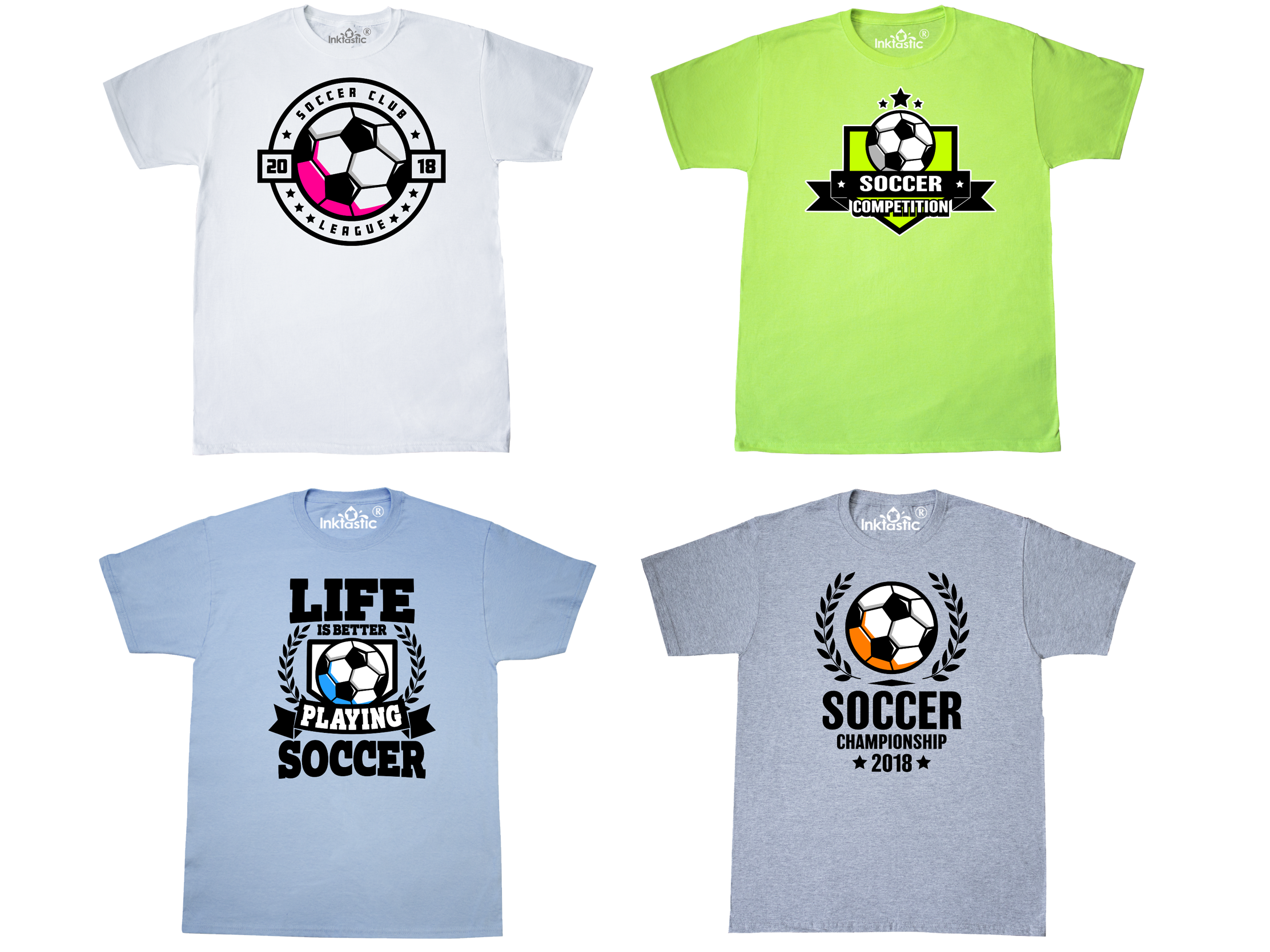 Soccer 2 Shirts.png