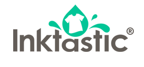 Inktastic Logo.png