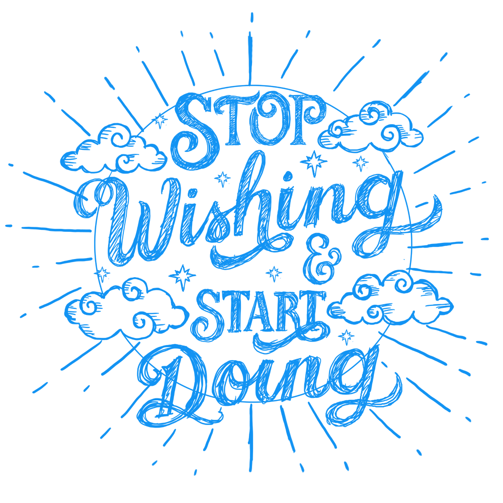 Instagram Photo WIP.png