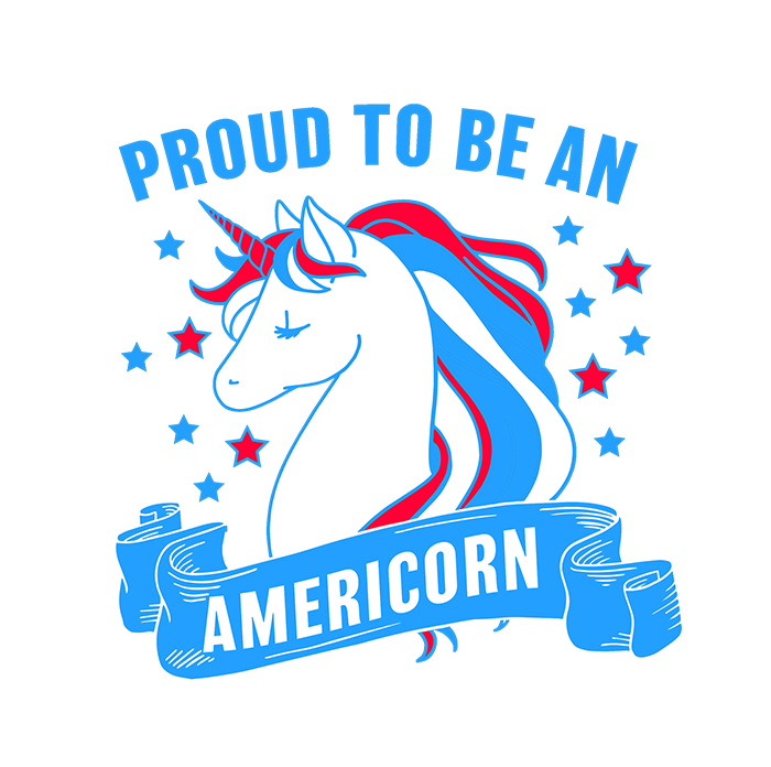 Proud to be an Americorn 2.png