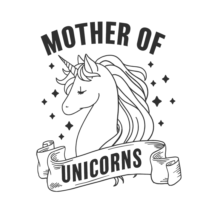 mother of unicorns 2.png