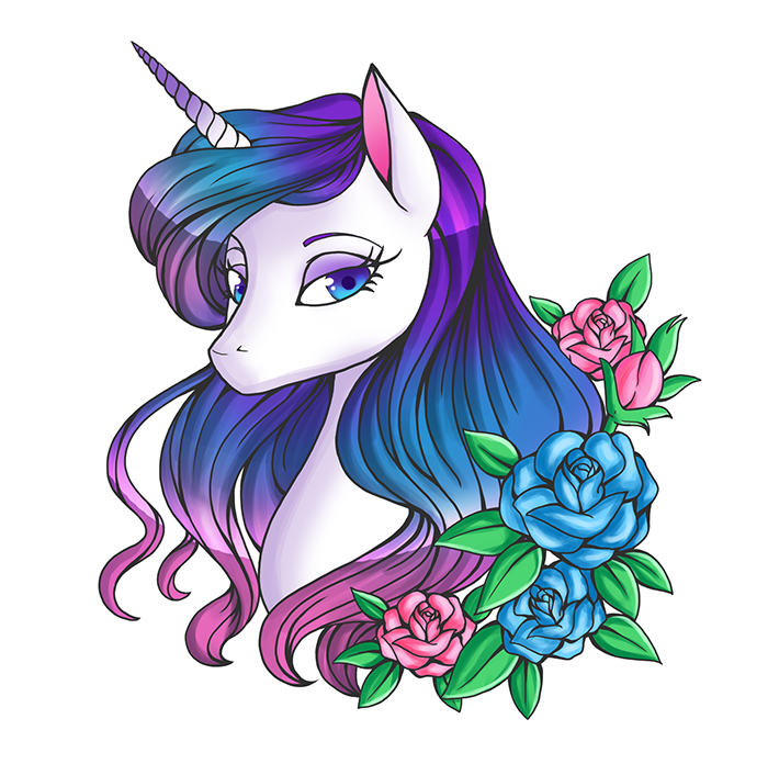 Unicorn Illustration.png