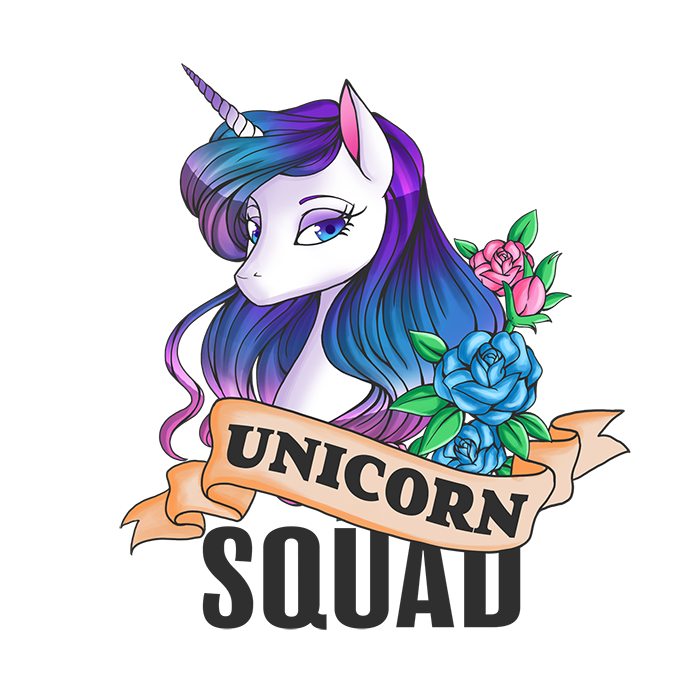 Unicorn Squad Illustration.png