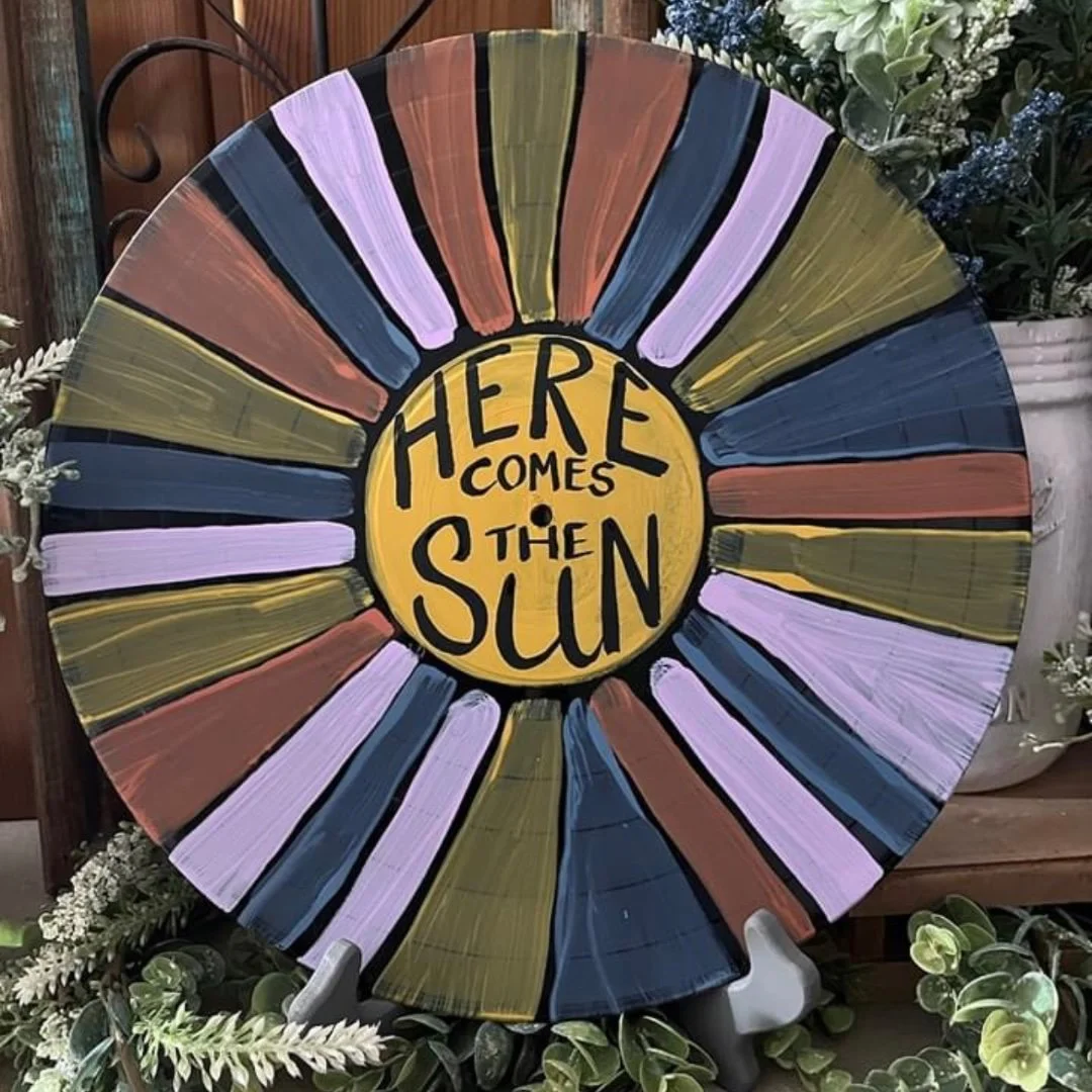 2024 Avant-Garde Summer Handmade Market 