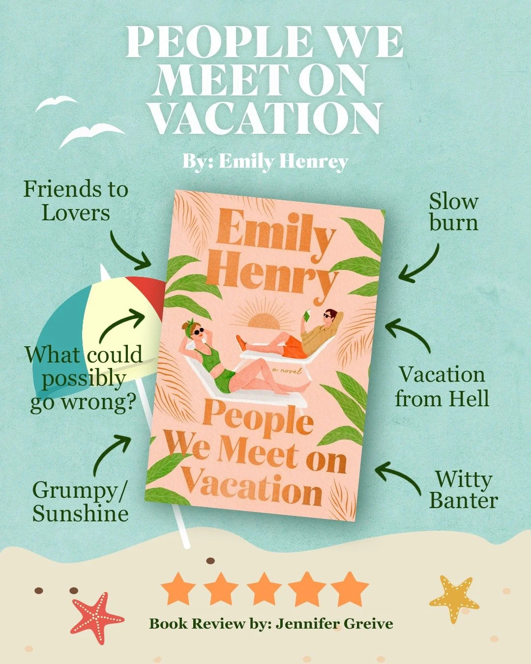 My 5th book of the year read. 1st one in February to finish. This is one I watched the movie before I read the book. 5 stars for the book! As always the book is always better!

✨Possible Spoilers Ahead✨

I really enjoyed this book. Loved the writing 