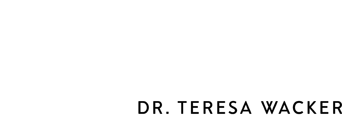 Augenarztpraxis Dr. Teresa Wacker