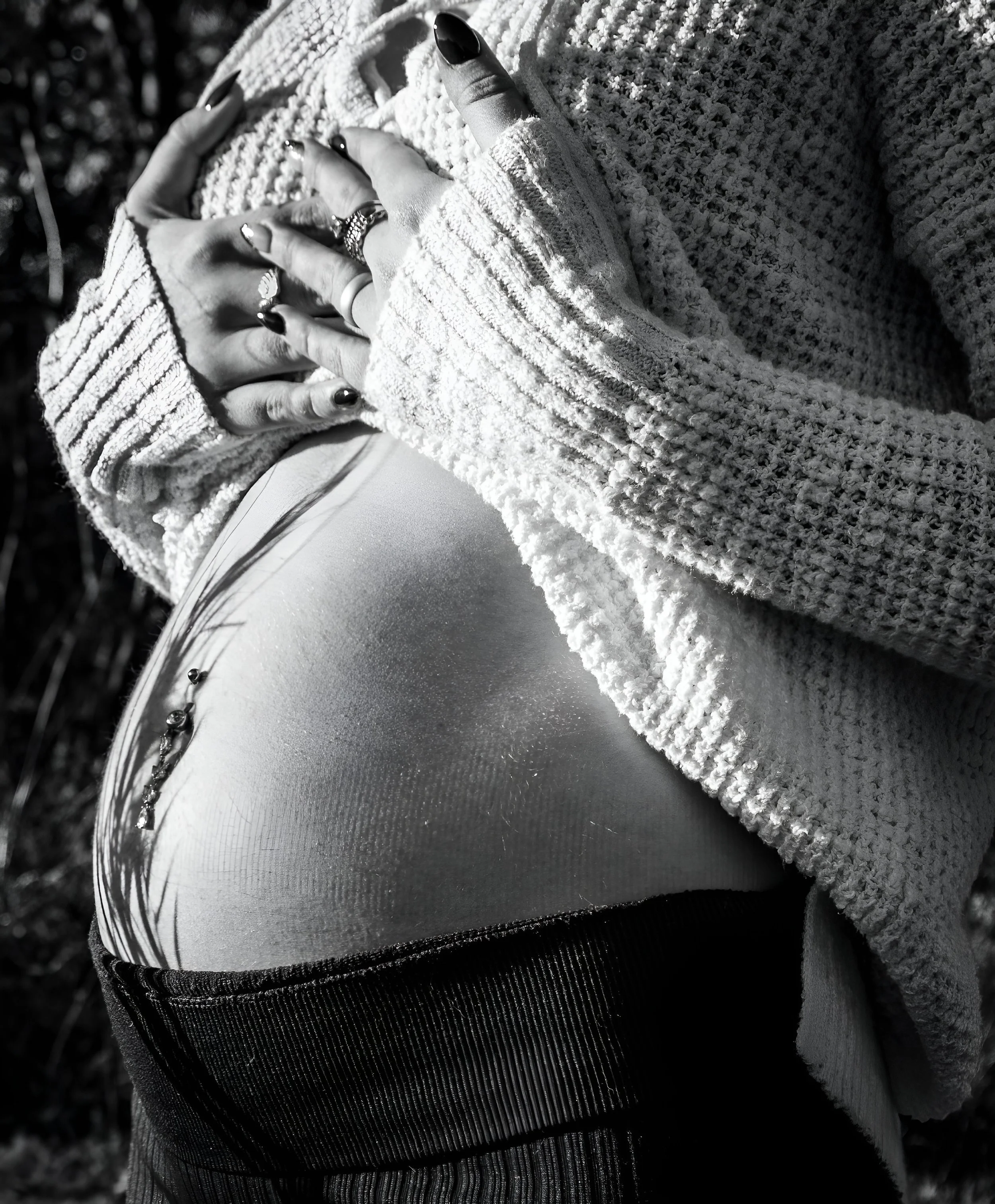 Signature Experience