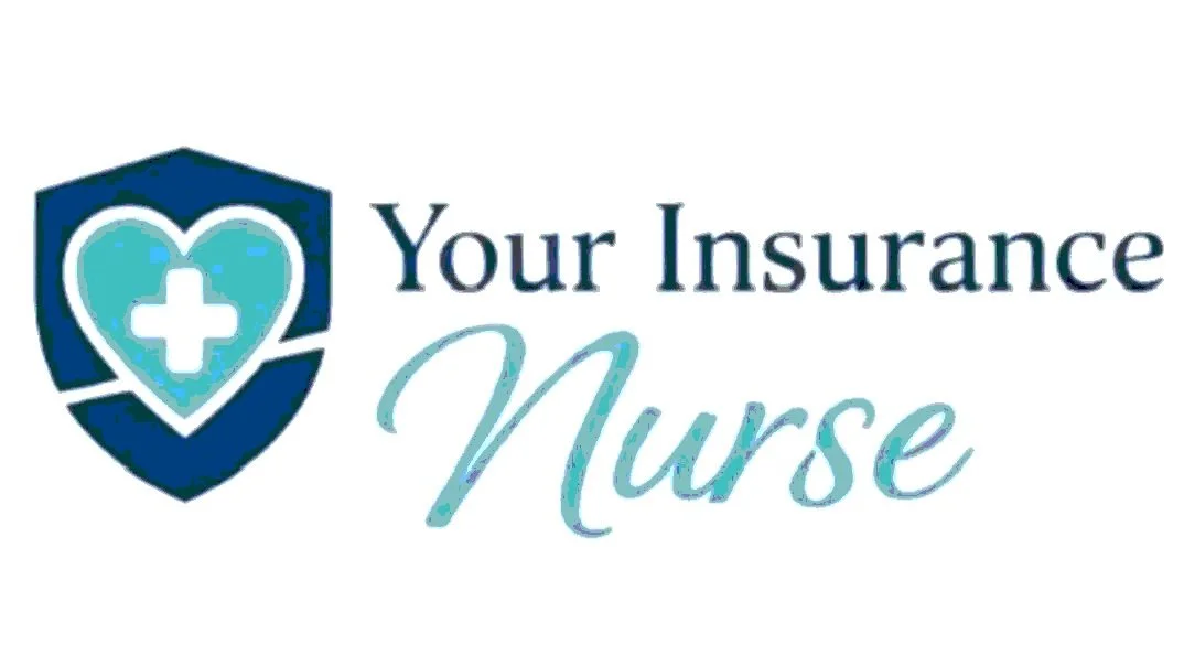 Your Insurance Nurse