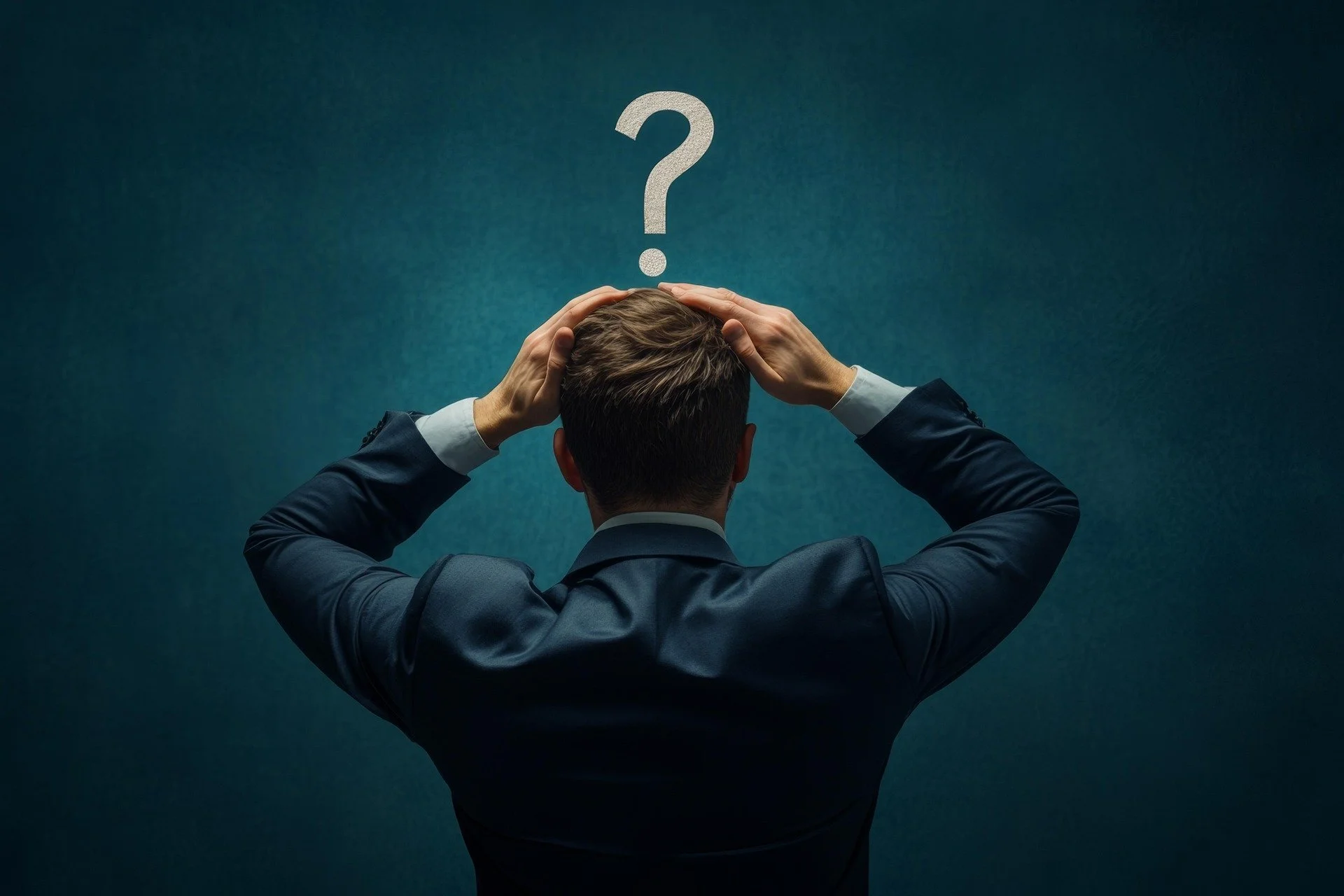 Vad gör egentligen en IT-konsult?