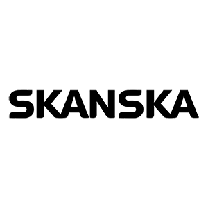 Skanska.png