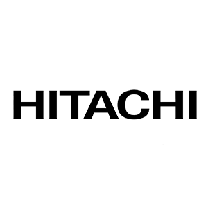 Hitachi.png